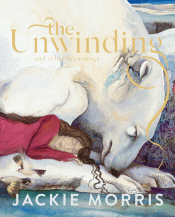 UNWINDING, THE