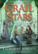 GRAIL OF STARS