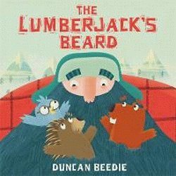 LUMBERJACK'S BEARD, THE
