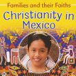 CHRISTIANITY IN MEXICO