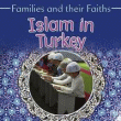 ISLAM IN TURKEY