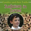 JUDAISM IN ISRAEL