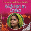 SIKHISM IN INDIA
