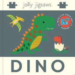 DINO