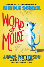 WORD OF MOUSE