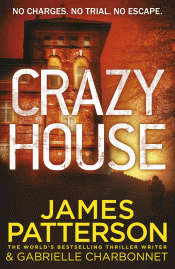 CRAZY HOUSE