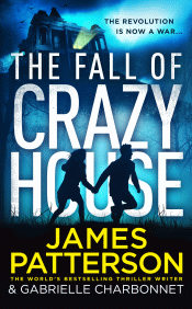 FALL OF CRAZY HOUSE, THE
