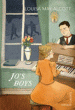 JO'S BOYS