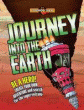 JOURNEY INTO THE EARTH