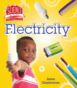 ELECTRICITY