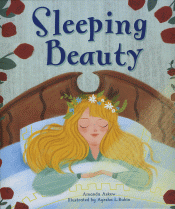 SLEEPING BEAUTY