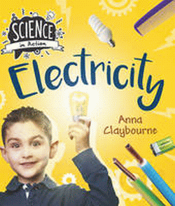 ELECTRICITY