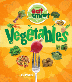 VEGETABLES