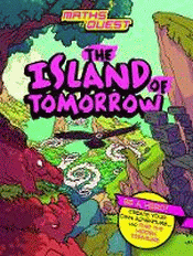 ISLAND OF TOMORROW, THE