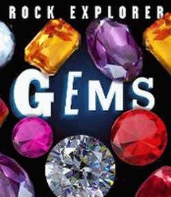 GEMS