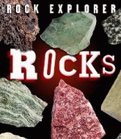 ROCKS