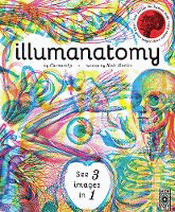 ILLUMANATOMY