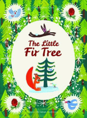 LITTLE FIR TREE, THE