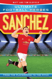 SANCHEZ
