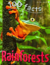 RAINFORESTS