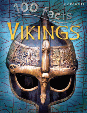 VIKINGS