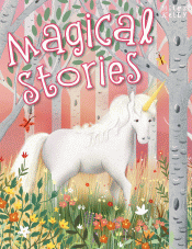MAGICAL STORIES