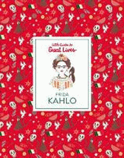 FRIDA KAHLO