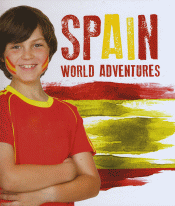 SPAIN