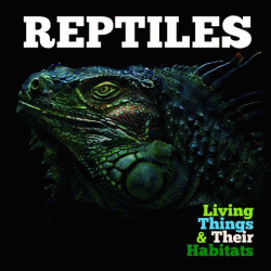 REPTILES