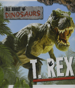 T.REX