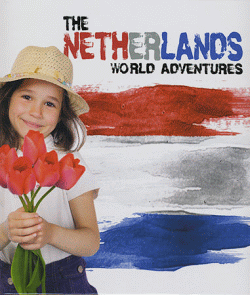 THE NETHERLANDS