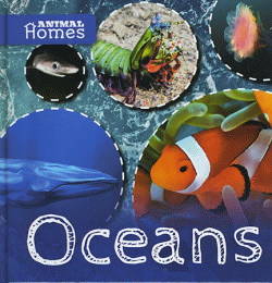 OCEANS