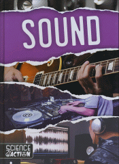 SOUND