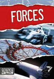 FORCES