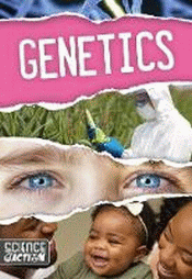 GENETICS