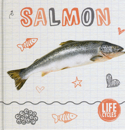 SALMON