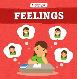 FEELINGS