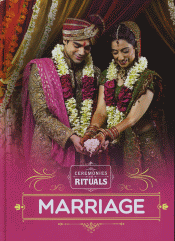MARRIAGE