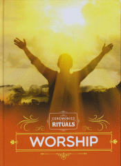 WORSHIP