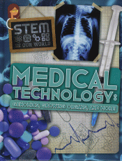 MEDICAL TECHNOLOGY