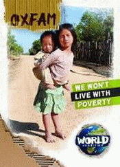OXFAM