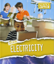 EXPLORING ELECTRICITY