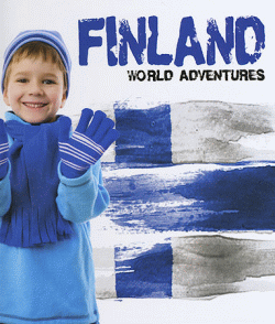 FINLAND
