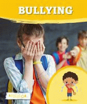 BULLYING