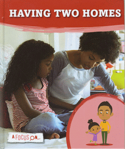 HAVING TWO HOMES