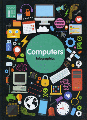 COMPUTERS