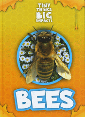 BEES