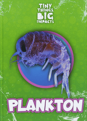 PLANKTON