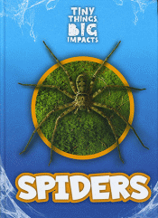 SPIDERS