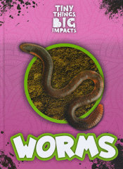 WORMS